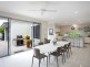 13 Treasure Cove, Noosaville QLD 4566