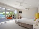 13 Treasure Cove, Noosaville QLD 4566