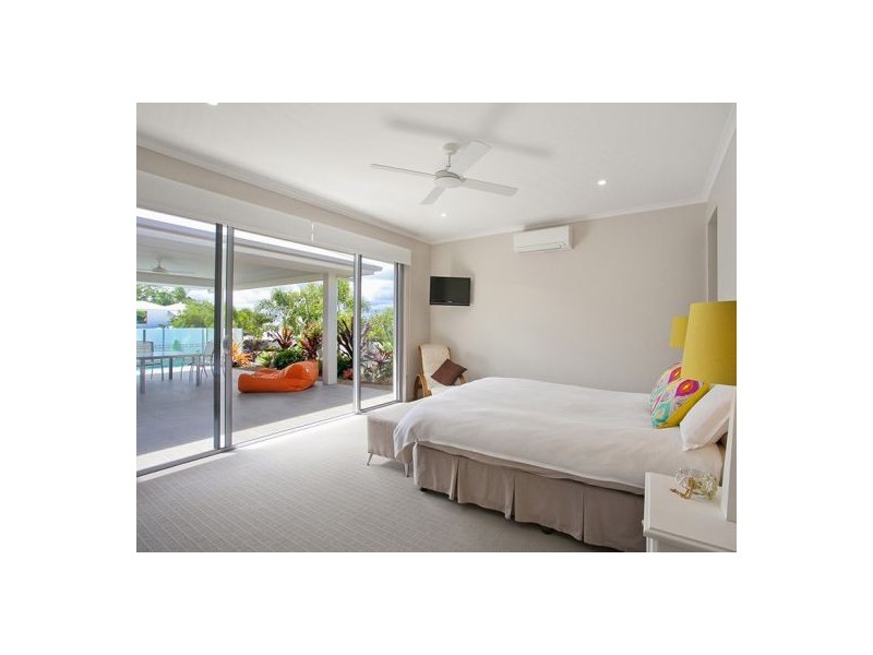 13 Treasure Cove, Noosaville QLD 4566