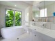 13 Treasure Cove, Noosaville QLD 4566