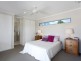 13 Treasure Cove, Noosaville QLD 4566