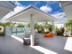13 Treasure Cove, Noosaville QLD 4566