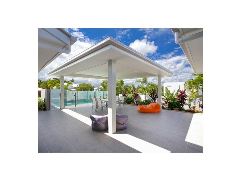 13 Treasure Cove, Noosaville QLD 4566