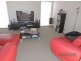 13 Treasure Cove, Noosaville QLD 4566