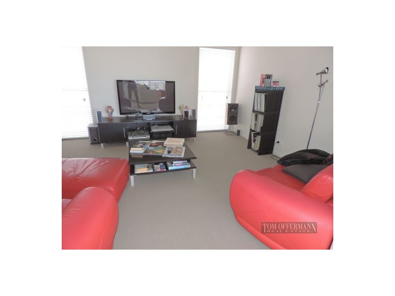 13 Treasure Cove, Noosaville QLD 4566