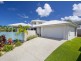 13 Treasure Cove, Noosaville QLD 4566