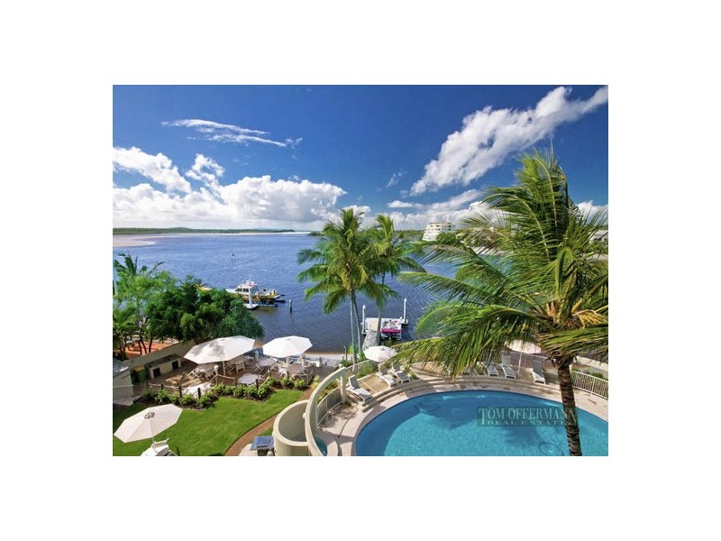 13/24 Munna Crescent, Noosaville QLD 4566