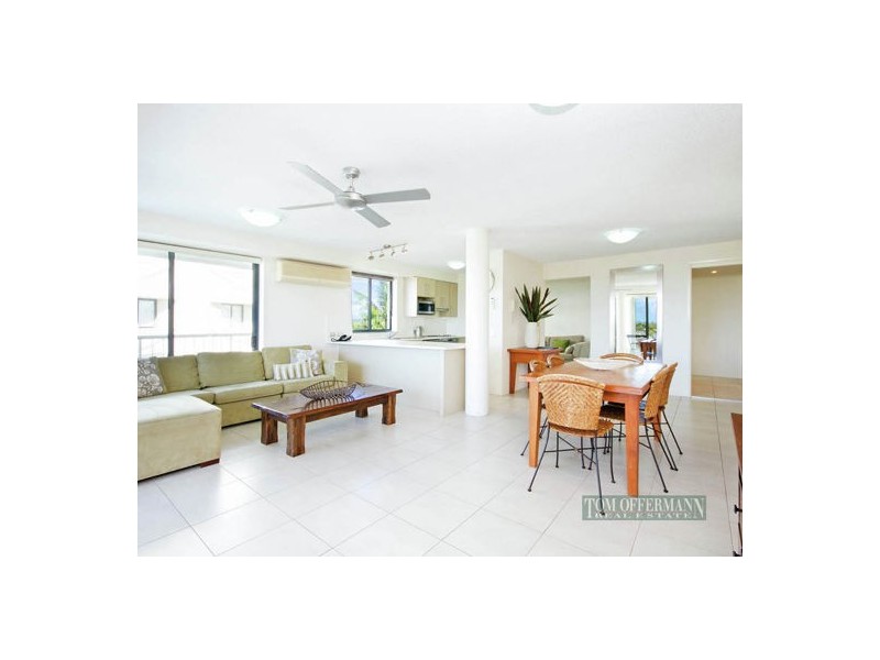 13/24 Munna Crescent, Noosaville QLD 4566