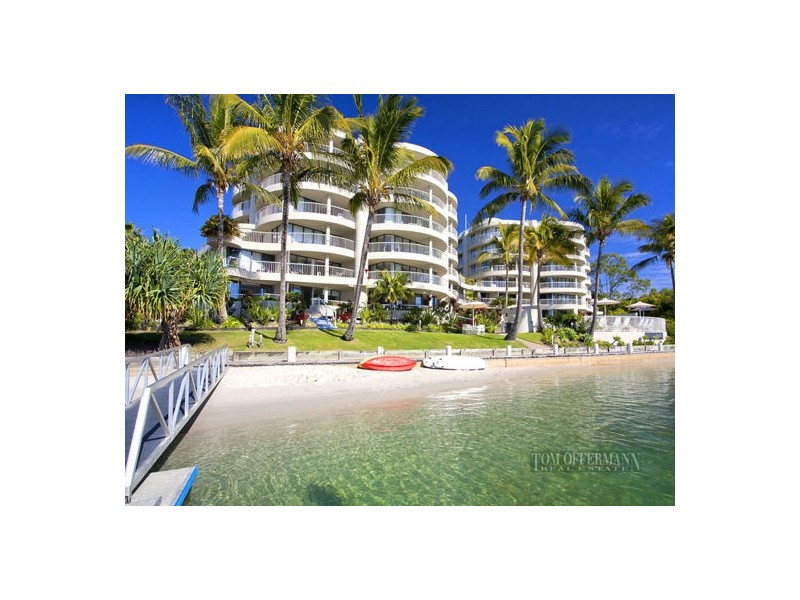 13/24 Munna Crescent, Noosaville QLD 4566