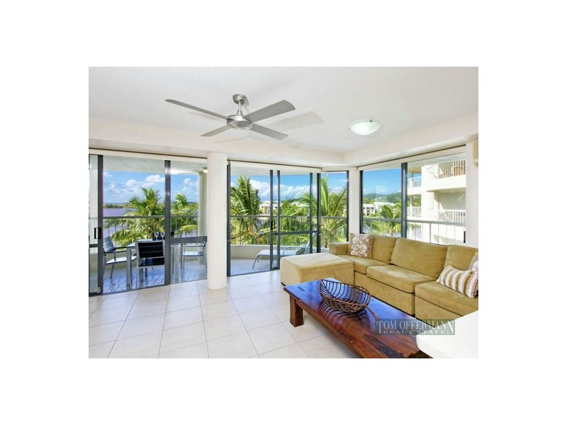 13/24 Munna Crescent, Noosaville QLD 4566