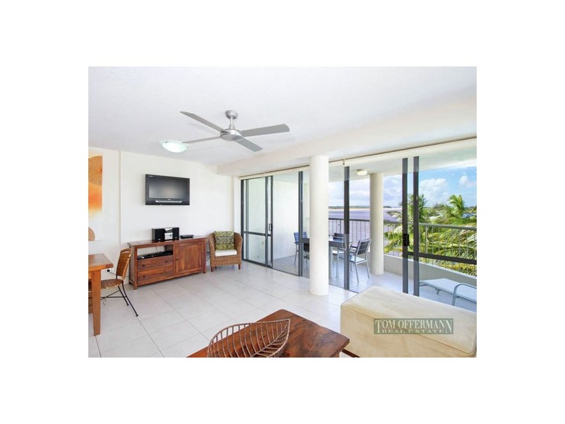 13/24 Munna Crescent, Noosaville QLD 4566