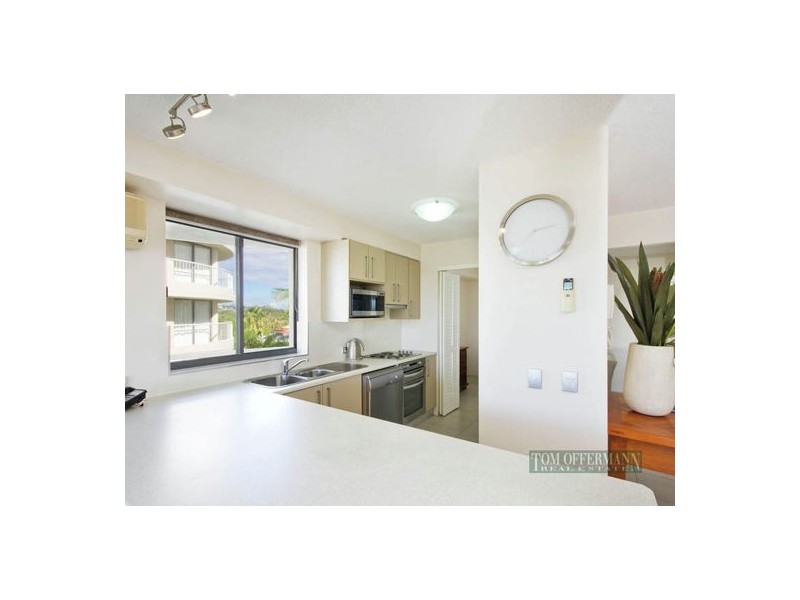 13/24 Munna Crescent, Noosaville QLD 4566