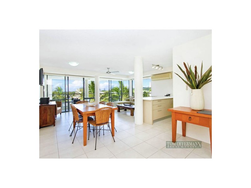 13/24 Munna Crescent, Noosaville QLD 4566