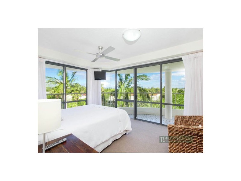 13/24 Munna Crescent, Noosaville QLD 4566