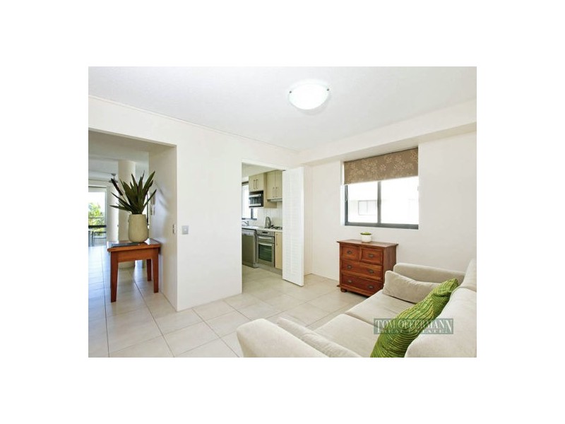 13/24 Munna Crescent, Noosaville QLD 4566