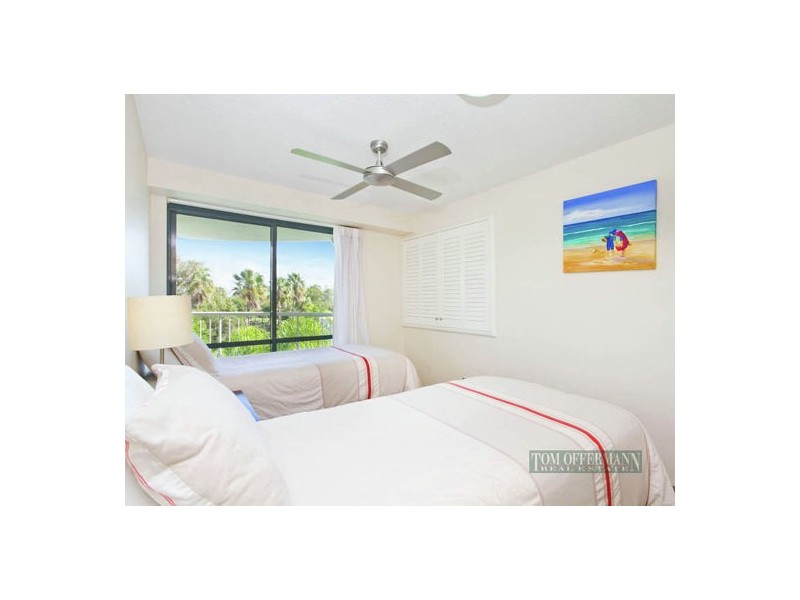 13/24 Munna Crescent, Noosaville QLD 4566