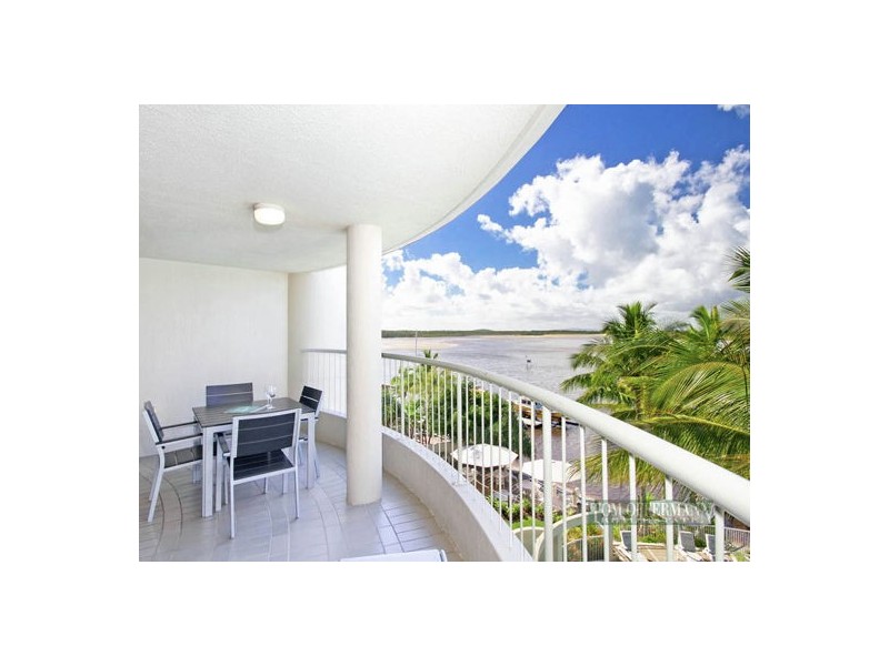 13/24 Munna Crescent, Noosaville QLD 4566