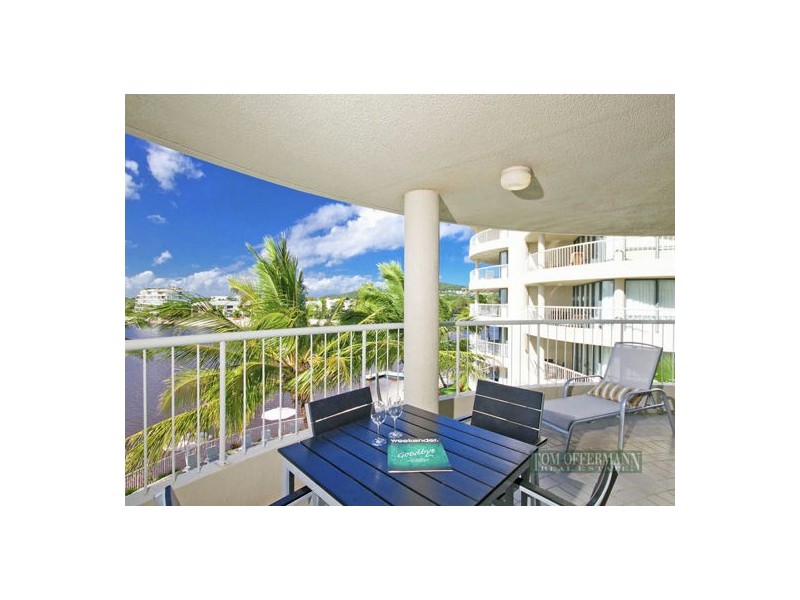 13/24 Munna Crescent, Noosaville QLD 4566