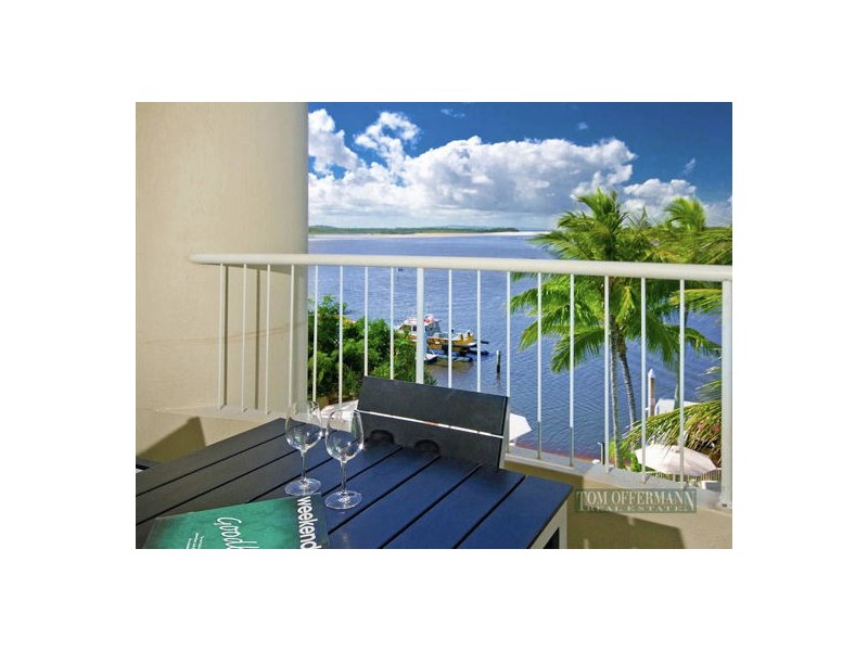 13/24 Munna Crescent, Noosaville QLD 4566