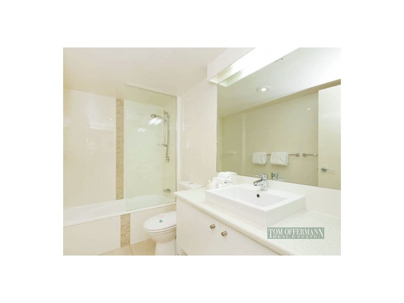 13/24 Munna Crescent, Noosaville QLD 4566