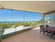 2/15 Martin Street, Peregian Beach QLD 4573