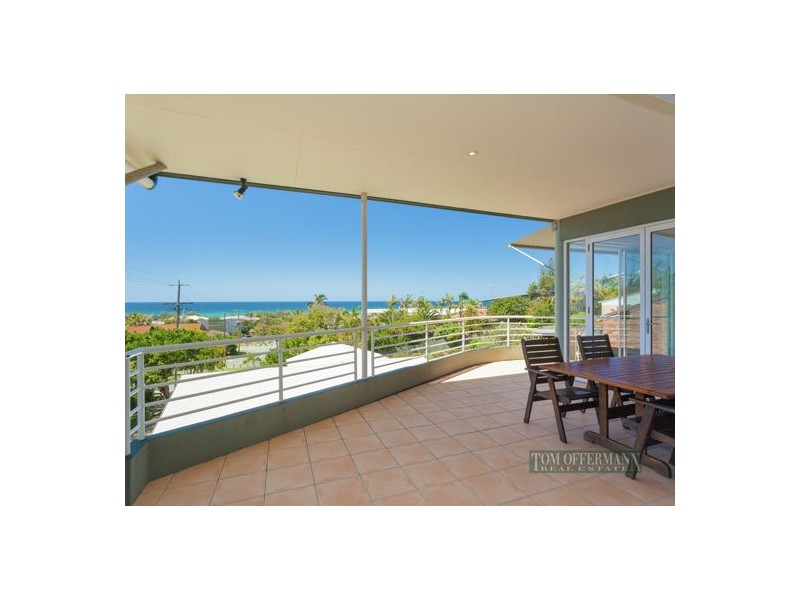 2/15 Martin Street, Peregian Beach QLD 4573