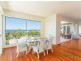 2/15 Martin Street, Peregian Beach QLD 4573
