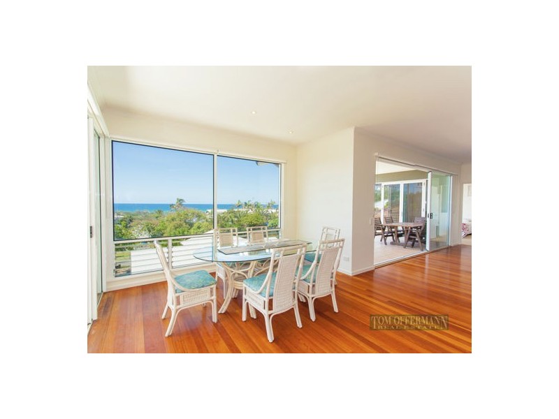 2/15 Martin Street, Peregian Beach QLD 4573