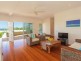 2/15 Martin Street, Peregian Beach QLD 4573