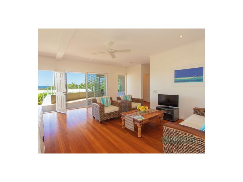 2/15 Martin Street, Peregian Beach QLD 4573
