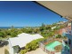 2/15 Martin Street, Peregian Beach QLD 4573