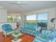 2/15 Martin Street, Peregian Beach QLD 4573
