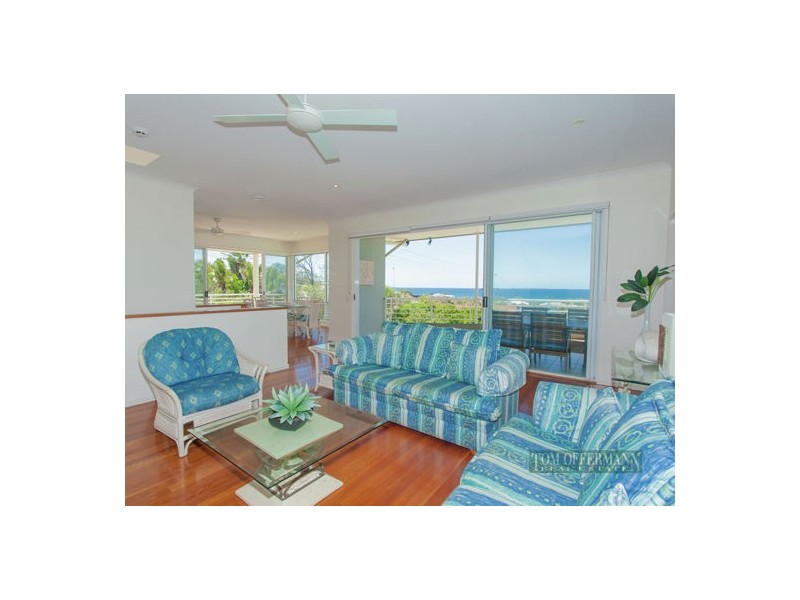 2/15 Martin Street, Peregian Beach QLD 4573