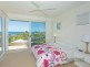 2/15 Martin Street, Peregian Beach QLD 4573