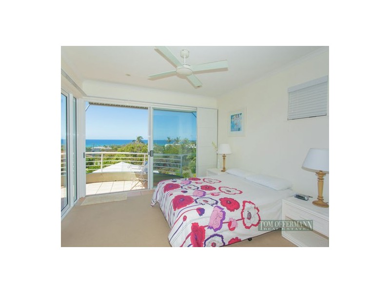2/15 Martin Street, Peregian Beach QLD 4573