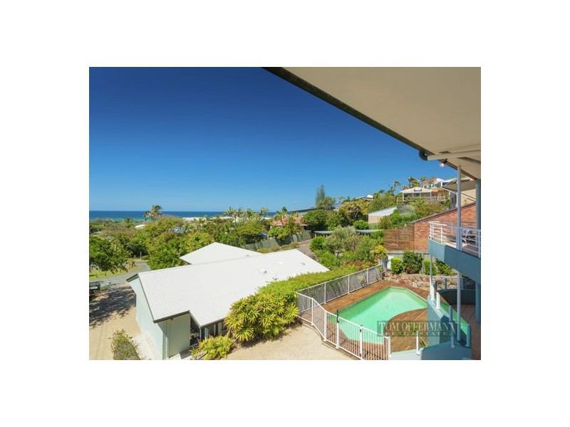 2/15 Martin Street, Peregian Beach QLD 4573