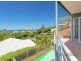 2/15 Martin Street, Peregian Beach QLD 4573