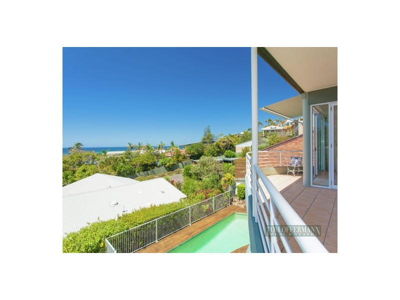 2/15 Martin Street, Peregian Beach QLD 4573