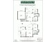 2/15 Martin Street, Peregian Beach QLD 4573 Floorplan