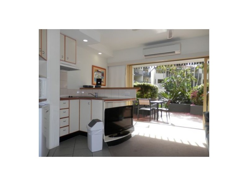 122/1 Halse Lane, Noosa Heads QLD 4567