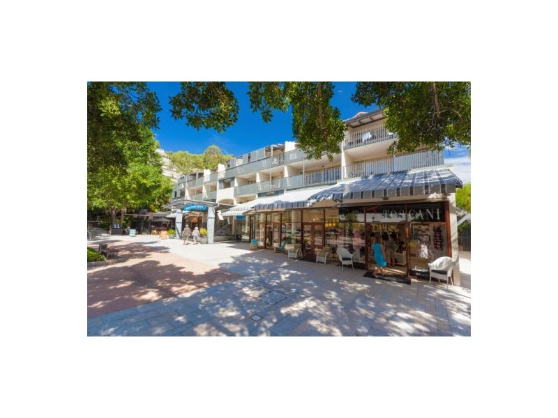 122/1 Halse Lane, Noosa Heads QLD 4567