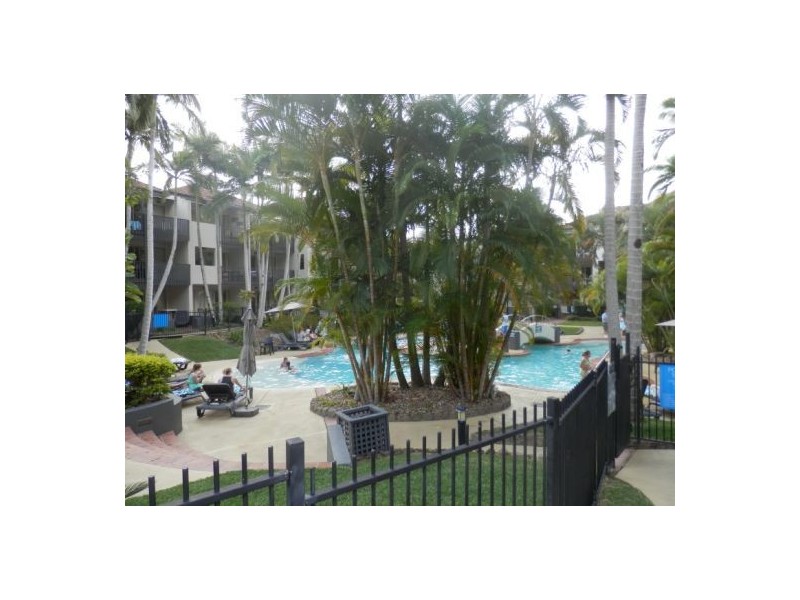 122/1 Halse Lane, Noosa Heads QLD 4567