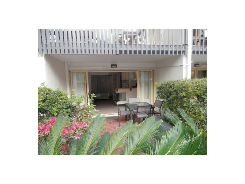 122/1 Halse Lane, Noosa Heads QLD 4567