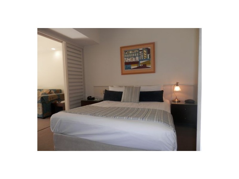 122/1 Halse Lane, Noosa Heads QLD 4567