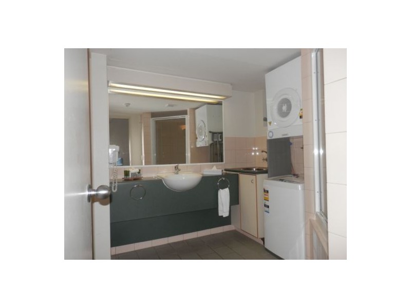 122/1 Halse Lane, Noosa Heads QLD 4567