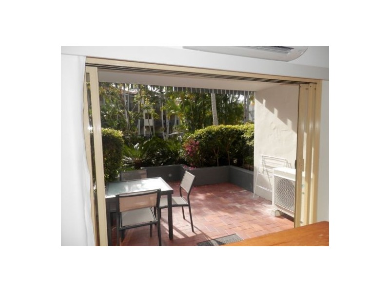 122/1 Halse Lane, Noosa Heads QLD 4567