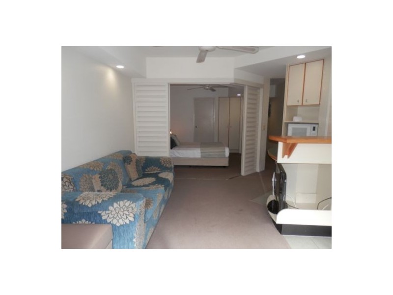 122/1 Halse Lane, Noosa Heads QLD 4567