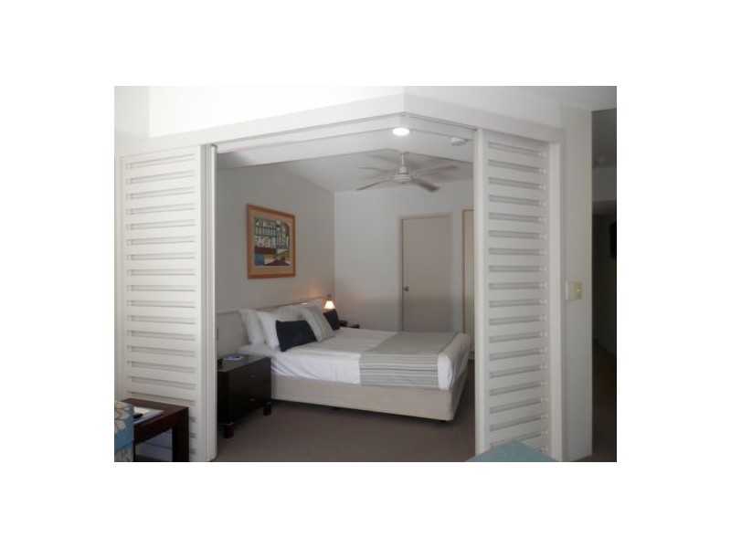 122/1 Halse Lane, Noosa Heads QLD 4567