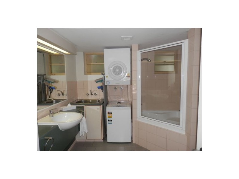 122/1 Halse Lane, Noosa Heads QLD 4567