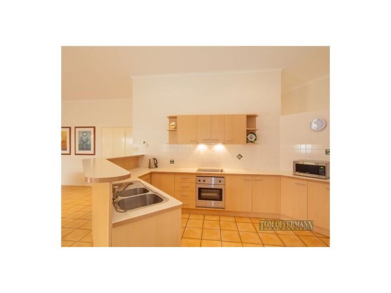 9 Seascout Circuit, Noosa Waters QLD 4566